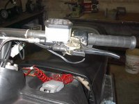 opsled hyd brake Vmax-4 006.jpg