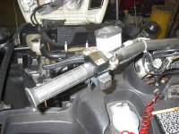 opsled hyd brake Vmax-4 005.jpg