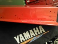 vmax2.jpg
