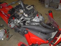 Carl Laponte 600 Vmax 004.jpg