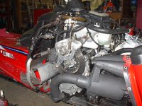 Carl Laponte 600 Vmax 007.jpg