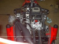 Carl Laponte 600 Vmax 006.jpg