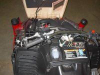 Carl Laponte 600 Vmax 002.jpg