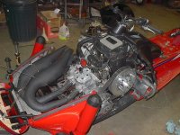 Carl Laponte 600 Vmax 003.jpg