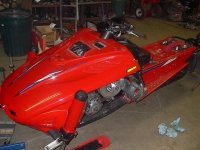 Carl Laponte 600 Vmax 001.jpg