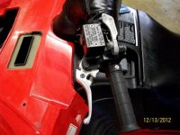 600 HYD brakes 82 ET 340 003.jpg