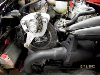 600 HYD brakes 82 ET 340 005.jpg