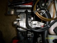 600 HYD brakes 82 ET 340 008.jpg