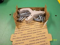 brackets shipping 001.jpg