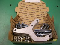 brackets shipping 002.jpg