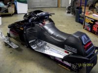 Steve's 92-Vmax-4 Ready to Rock 001.jpg