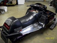 Steve's 92-Vmax-4 Ready to Rock 008.jpg