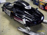 Steve's 92-Vmax-4 Ready to Rock 009.jpg