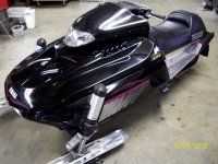Steve's 92-Vmax-4 Ready to Rock 010.jpg
