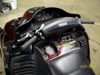 Steve's 92-Vmax-4 Ready to Rock 002.jpg