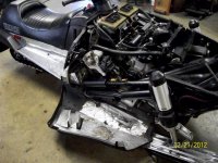 Steve's 92-Vmax-4 Ready to Rock 007.jpg