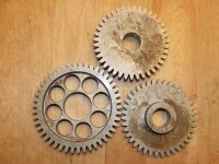 gear reduction.jpg