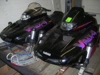 Vmax4 002.jpg