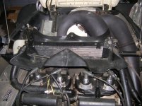 Vmax4 004.jpg