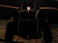 IMG_20130117_090658.jpg