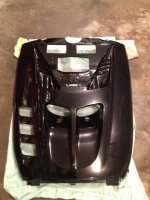 Vmax 4 hood.jpg