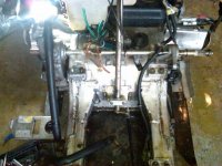 Jackshaft-clutch upgrade4.jpg