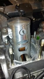 2013-02-28_18-37-06_380.jpg