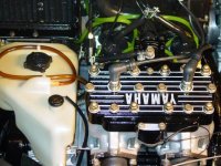 83 Vmax-3.jpg