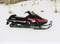 83 Vmax-1.jpg