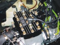 83 Vmax-2.jpg