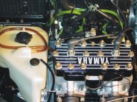 83 Vmax-3.jpg