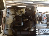 enticer 250 004.jpg