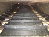 enticer 250 005.jpg
