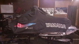 vmax Cover3.jpg
