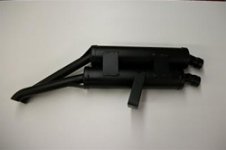 vmax4 silencer.jpg