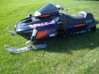 1993 Vmax4 005.jpg