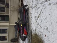 20131124_093628.jpg