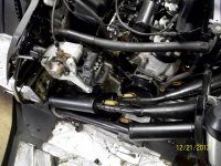 Steve's 92-Vmax-4 Ready to Rock 005.jpg