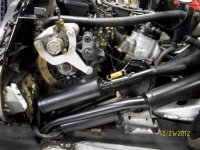 Steve's 92-Vmax-4 Ready to Rock 006.jpg