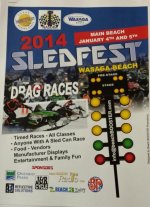sledfest.jpg