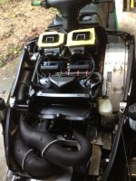 93 underhood.jpg