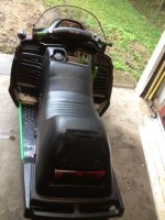 93 rear.jpg