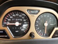 93 speedo.jpg
