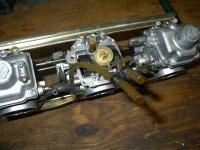 Yamaha carb.jpg