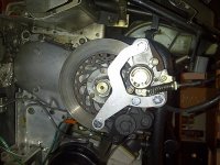 IMG-20131208-00290.jpg