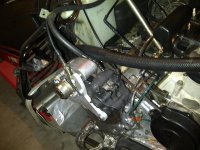 IMG-20131208-00291.jpg