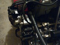 IMG-20131207-00289.jpg