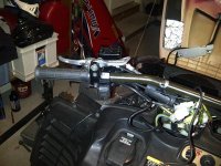 IMG-20131208-00292.jpg
