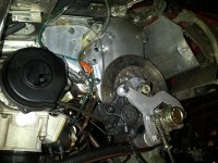 IMG-20131208-00296.jpg