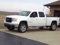 Hayden GMC pic.jpg